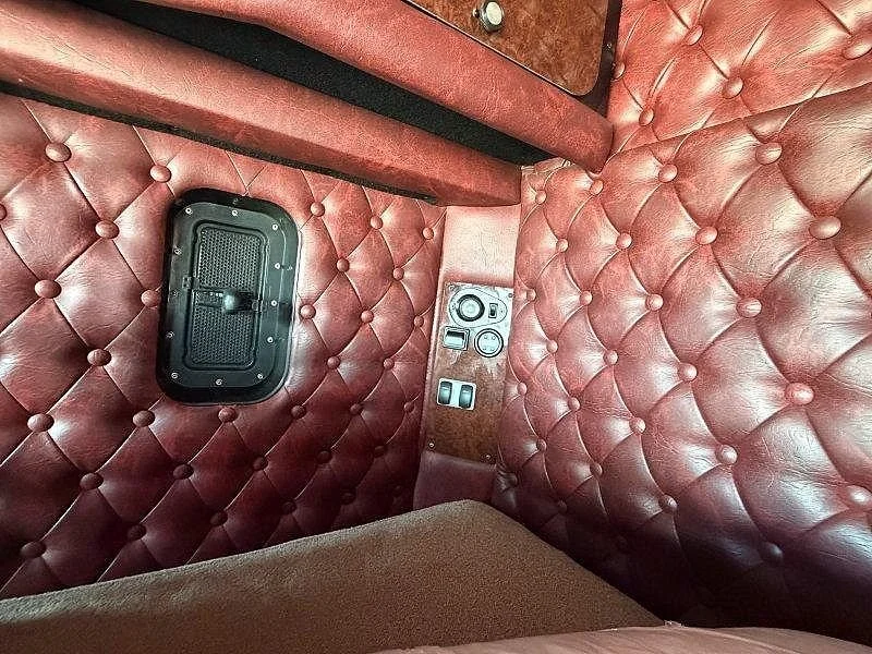 2015 Kenworth K200 6x4 Prime Mover - Image 21