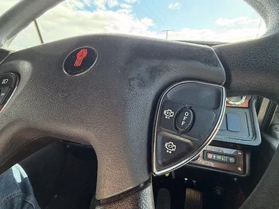 2015 Kenworth K200 6x4 Prime Mover photo 23