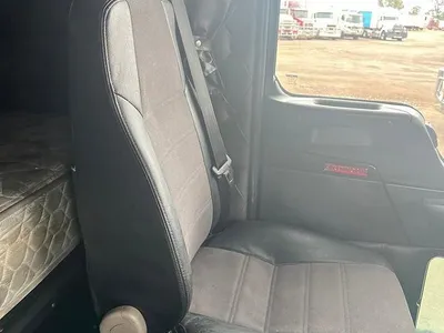2015 Kenworth T400 Series T409 6x4 Prime Mover photo 25