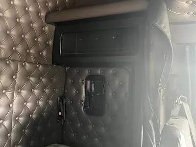 2015 Kenworth T400 Series T409 6x4 Prime Mover photo 26