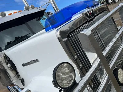 2015 Western Star 4900 6x4 PRIME MOVER, NEW DETROIT ENGINE FITTED NOV. 2022.  B DOUBLE/ROAD TRAIN FINANCE AVAILABLE photo 17
