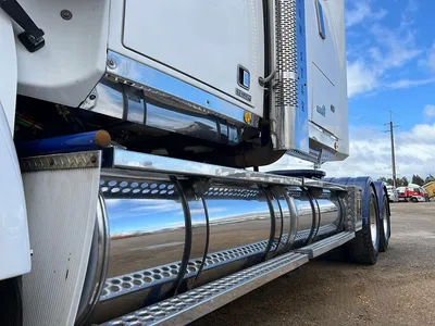 2015 Western Star 4900 6x4 PRIME MOVER, NEW DETROIT ENGINE FITTED NOV. 2022.  B DOUBLE/ROAD TRAIN FINANCE AVAILABLE photo 20
