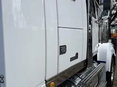 2015 Western Star 4900 6x4 PRIME MOVER, NEW DETROIT ENGINE FITTED NOV. 2022.  B DOUBLE/ROAD TRAIN FINANCE AVAILABLE photo 10