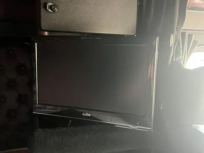 2016 Kenworth T909 Has Cummins rebuild history photo 19
