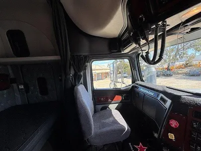 2016 Western Star 4900 Series Western Star 4900 FXT 106 Ton Road Train rated photo 23