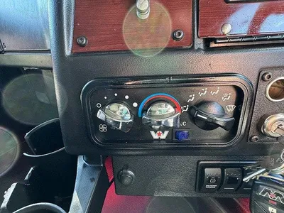2016 Western Star 4900 Series Western Star 4900 FXT 106 Ton Road Train rated photo 30