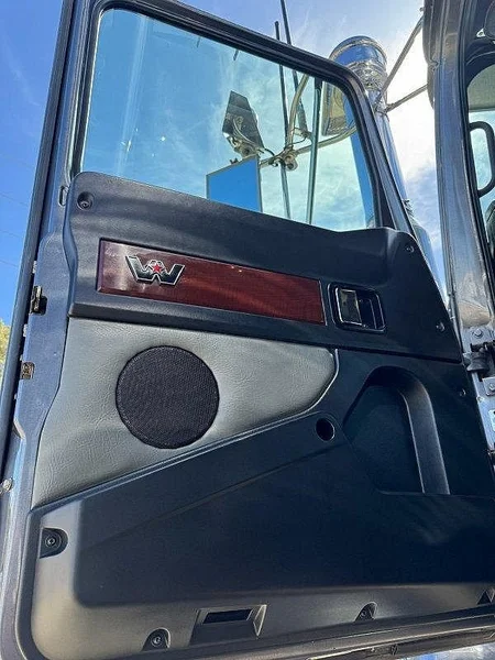 2016 Western Star 4900 Series Western Star 4900 FXT 106 Ton Road Train rated - Image 50