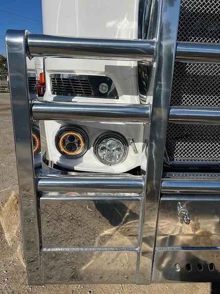 2018 Kenworth K200 6x4 PRIME MOVER. CUMMINS REBUILD 2024 WITH RECEIPTS B DOUBLE/ROAD TRAIN RTO FINANCE FROM 1338 PER WEEK - Image 13
