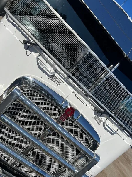 2018 Kenworth K200 6x4 PRIME MOVER. CUMMINS REBUILD 2024 WITH RECEIPTS B DOUBLE/ROAD TRAIN RTO FINANCE FROM 1338 PER WEEK - Image 22