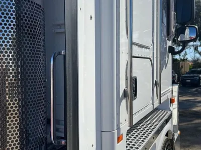 2018 Kenworth K200 6x4 PRIME MOVER. CUMMINS REBUILD 2024 WITH RECEIPTS B DOUBLE/ROAD TRAIN RTO FINANCE FROM 1338 PER WEEK photo 23
