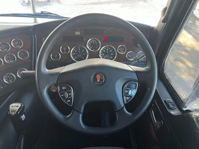 2018 Kenworth K200 6x4 PRIME MOVER. CUMMINS REBUILD 2024 WITH RECEIPTS B DOUBLE/ROAD TRAIN RTO FINANCE FROM 1338 PER WEEK photo 24