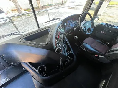 2018 Kenworth K200 6x4 PRIME MOVER. CUMMINS REBUILD 2024 WITH RECEIPTS B DOUBLE/ROAD TRAIN RTO FINANCE FROM 1338 PER WEEK photo 26