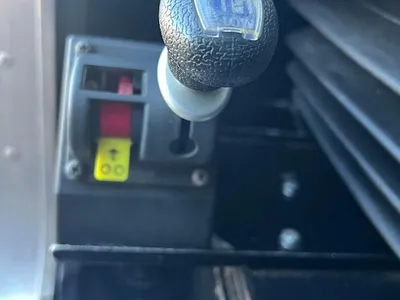 2018 Kenworth K200 6x4 PRIME MOVER. CUMMINS REBUILD 2024 WITH RECEIPTS B DOUBLE/ROAD TRAIN RTO FINANCE FROM 1338 PER WEEK photo 33