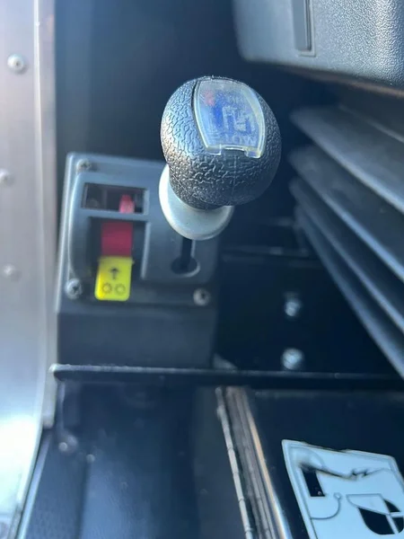 2018 Kenworth K200 6x4 PRIME MOVER. CUMMINS REBUILD 2024 WITH RECEIPTS B DOUBLE/ROAD TRAIN RTO FINANCE FROM 1338 PER WEEK - Image 33