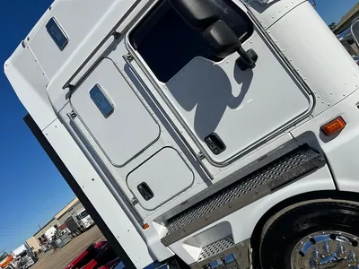2018 Kenworth K200 6x4 PRIME MOVER. CUMMINS REBUILD 2024 WITH RECEIPTS B DOUBLE/ROAD TRAIN RTO FINANCE FROM 1338 PER WEEK photo 8
