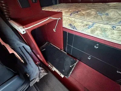 2019 Mack SUPERLINER Auto Prime Mover photo 23
