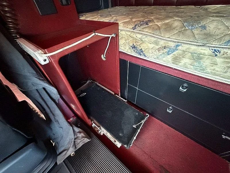 2019 Mack SUPERLINER Auto Prime Mover - Image 23