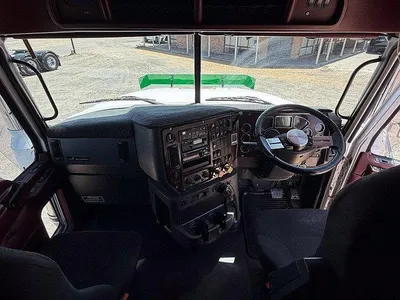 2019 Mack SUPERLINER Auto Prime Mover photo 26