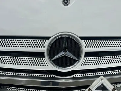 2019 Mercedes-Benz Actros Mercedes Benz 2651 6x4 prime mover only 333899 kms photo 18