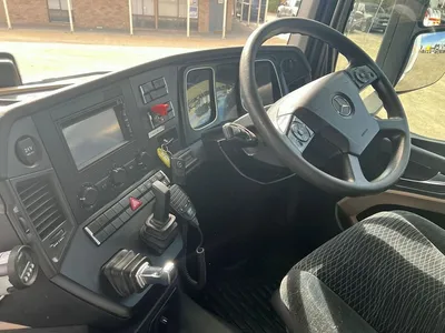 2019 Mercedes-Benz Actros Mercedes Benz 2651 6x4 prime mover only 333899 kms photo 20