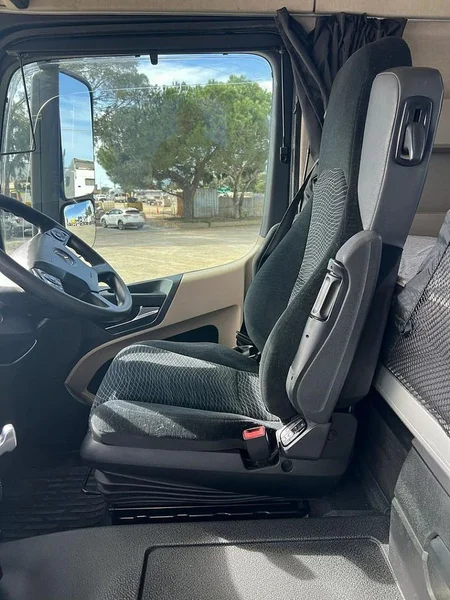 2019 Mercedes-Benz Actros Mercedes Benz 2651 6x4 prime mover only 333899 kms - Image 22