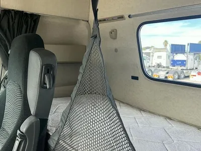 2019 Mercedes-Benz Actros Mercedes Benz 2651 6x4 prime mover only 333899 kms photo 23