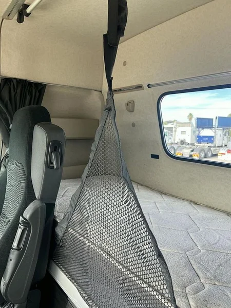2019 Mercedes-Benz Actros Mercedes Benz 2651 6x4 prime mover only 333899 kms - Image 23