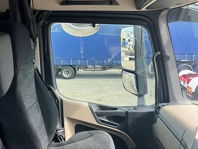 2019 Mercedes-Benz Actros Mercedes Benz 2651 6x4 prime mover only 333899 kms photo 29