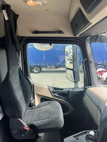 2019 Mercedes-Benz Actros Mercedes Benz 2651 6x4 prime mover only 333899 kms - Image 29