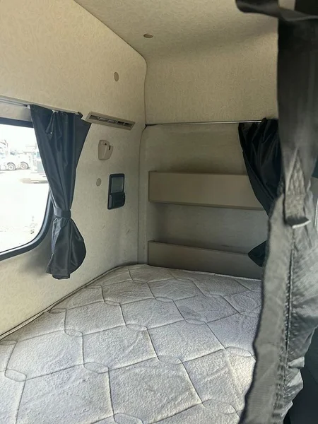 2019 Mercedes-Benz Actros Mercedes Benz 2651 6x4 prime mover only 333899 kms - Image 30