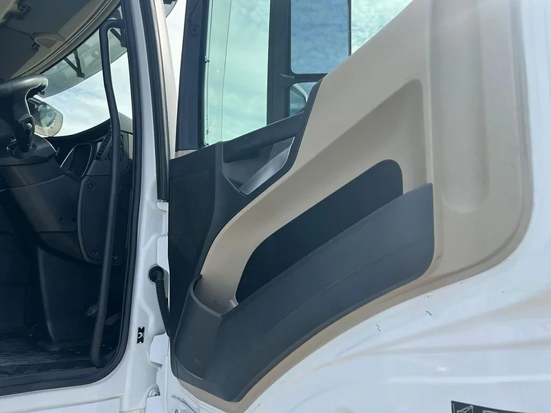 2019 Mercedes-Benz Actros Mercedes Benz 2651 6x4 prime mover only 333899 kms - Image 34