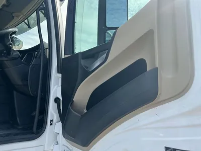 2019 Mercedes-Benz Actros Mercedes Benz 2651 6x4 prime mover only 333899 kms photo 34