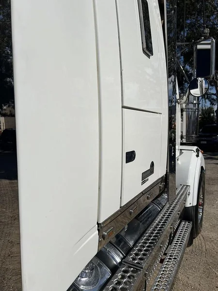 2019 Western Star 4800 6x4 PRIME MOVER, 54" STRATOSPHERE SLEEPER. B DOUBLE/ROAD TRAIN - Image 21