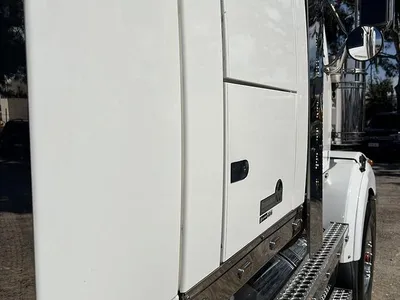 2019 Western Star 4800 6x4 PRIME MOVER, 54" STRATOSPHERE SLEEPER. B DOUBLE/ROAD TRAIN photo 21