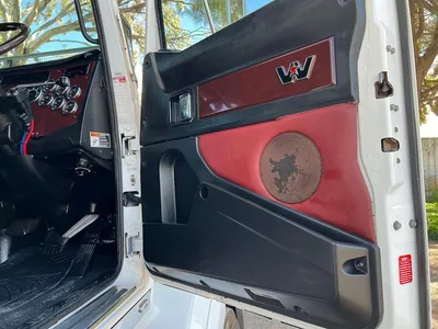2019 Western Star 4800 6x4 PRIME MOVER, 54" STRATOSPHERE SLEEPER. B DOUBLE/ROAD TRAIN photo 28