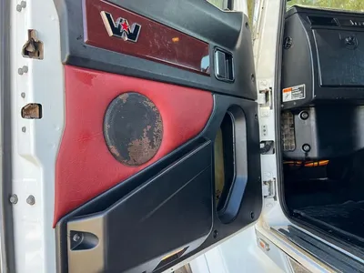 2019 Western Star 4800 6x4 PRIME MOVER, 54" STRATOSPHERE SLEEPER. B DOUBLE/ROAD TRAIN photo 29