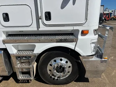 2020 Kenworth K200 6x4 PRIME MOVER. ENGINE REBUILD 2025 WITH RECEIPTS. B DOUBLE/ROAD TRAIN FINANCE AVAILABLE photo 8