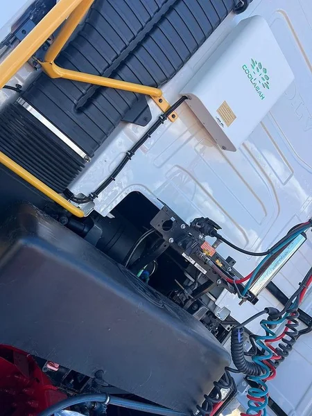 2020 Volvo FH540 GLOBETROTTER XXL 6x4 PRIME MOVER. B DOUBLE EASY FINANCE - Image 18