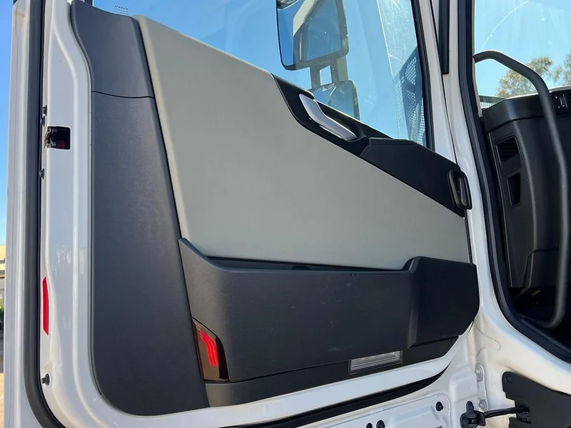 2020 Volvo FH540 GLOBETROTTER XXL 6x4 PRIME MOVER. B DOUBLE EASY FINANCE - Image 25