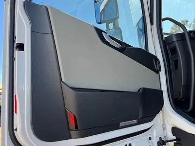 2020 Volvo FH540 GLOBETROTTER XXL 6x4 PRIME MOVER. B DOUBLE EASY FINANCE photo 25