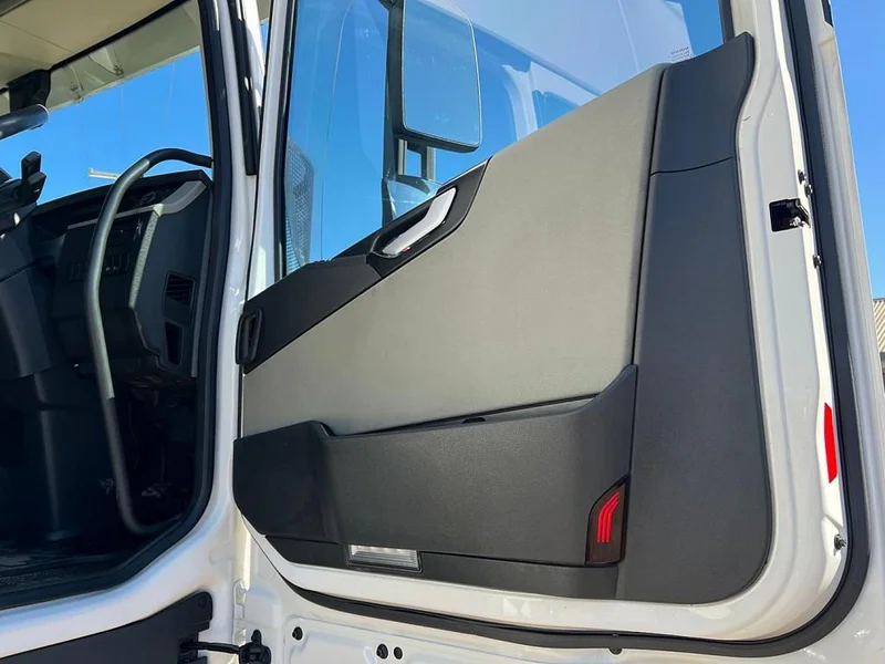 2020 Volvo FH540 GLOBETROTTER XXL 6x4 PRIME MOVER. B DOUBLE EASY FINANCE - Image 29