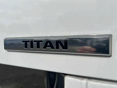2022 Mack Titan 8x6 200 Ton Road Train rated with rebuild history photo 20