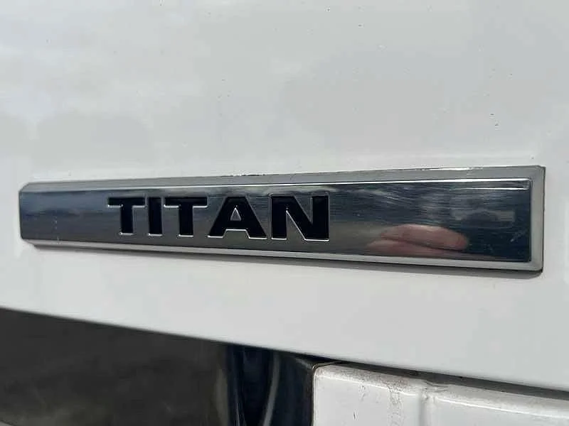 2022 Mack Titan 8x6 200 Ton Road Train rated with rebuild history - Image 20