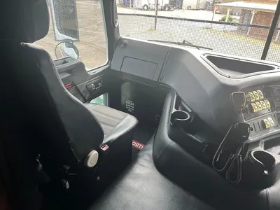 2018 Kenworth K200 163 ton rated under application only 435960 kms photo 11