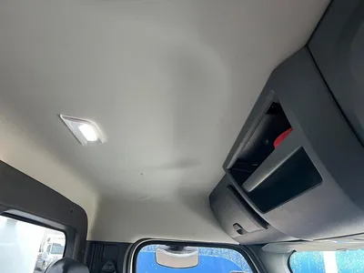 2022 Freightliner Cascadia Day Cab 6x4 Hardox tipper with 175033 kms photo 13