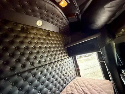 2016 Kenworth T600 Series T609 6x4 prime mover new enginge fitted 2021 photo 45