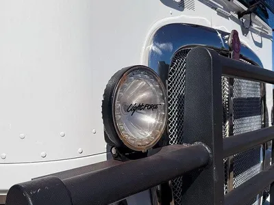 2018 Kenworth K200 Big Cab Prime Mover 155T Rated photo 12