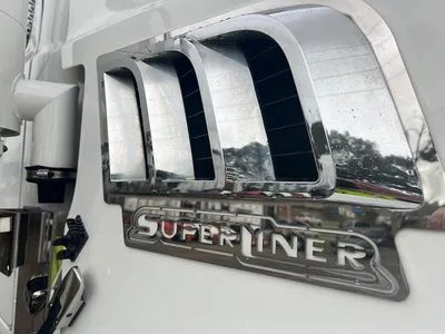 2018 Mack SUPERLINER 6X4 Prime Mover will take 4 mtr tip body photo 21