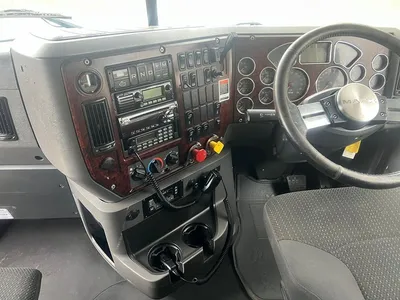 2018 Mack SUPERLINER 6X4 Prime Mover will take 4 mtr tip body photo 29