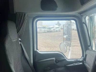 2018 Mack SUPERLINER 6X4 Prime Mover will take 4 mtr tip body photo 33